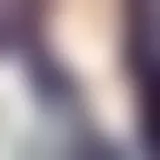 Chatta con loca69_19