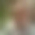 Reden mit logan866