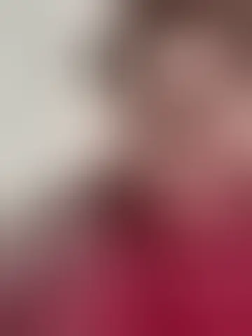 Chat with loganaaaaaa and singles men in greenview