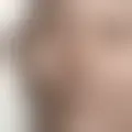 Reden mit loic7018