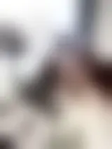 Chatter avec loic8807 et des hommes célibataires vers Cambo-les-Bains