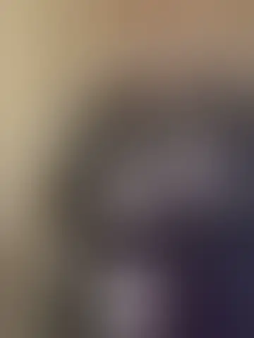 Chat with lokito9880 and singles men in five points