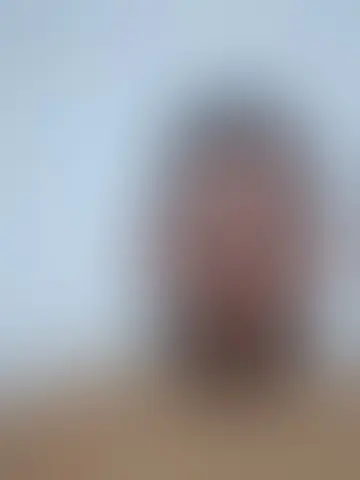 Contacter lolo66603