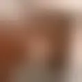 Reden mit lopez245