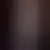 Profil de lorde23