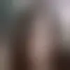 Chatea con lorena32 y solteros en Valle Verde