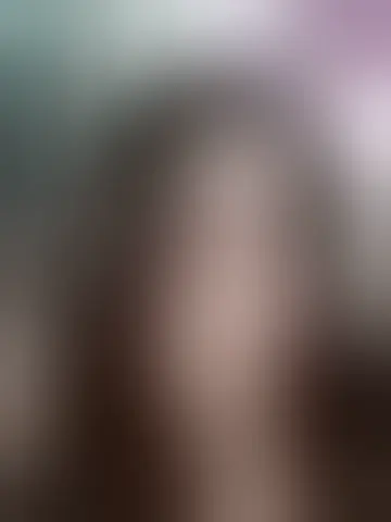 Foto de lorena32