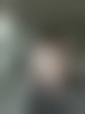 Contacter lorenzolime