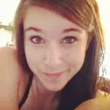 Discuter avec lorye18_18