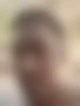 Chatter avec loublieur et des hommes célibataires vers Étrelles