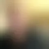 Discutez avec louis5645 et des célibataires vers Gretz-Armainvilliers
