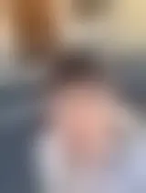 Chatter avec louis_bssn et des hommes célibataires vers Beaumont