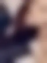 Chatter avec loulelle27 et des femmes célibataires vers Gaillon