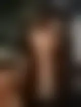Chatter avec loulou_12 et des femmes célibataires vers Béthune