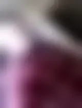 Chatter avec loupblanc17 et des hommes célibataires vers Thénac
