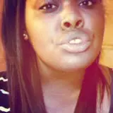 Chat with louvilouvi