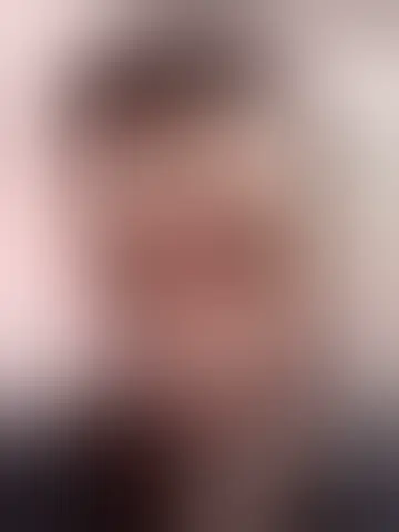 Contacter love-feet-soum