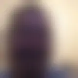 Charla con love2trib