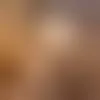 Chat with lovelylove and singles near Washington