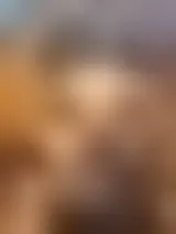 Chat with lovelylove and singles women in Washington D.C.