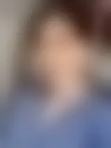 Chat with loy40 and singles women in Eldorado