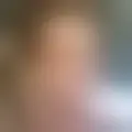 Discuter avec lrus69