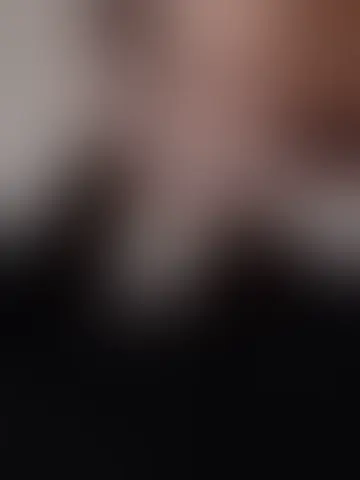 Junte-se ao luana_santos