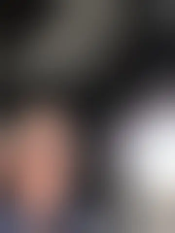 Chat with luc1966 and singles men in ottawa