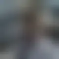 Discutir con lucas304302