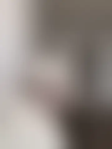 Chat with lucas6351 and singles men in malden centre