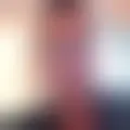 Chat with  lucas945