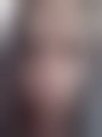 Chatter avec lucie27 et des femmes célibataires vers Saint-Mathurin