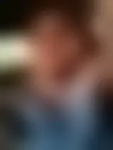 Chat met lucienvanie6agmail_com en singles mannen in Dronten