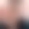 Chatten Sie mit lucky101 und Singles in Lübeck