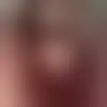 Chattare con  lucyln03