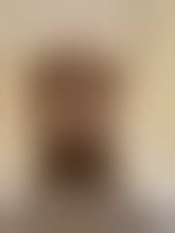 Chatter avec ludo624 et des hommes célibataires vers Barlin