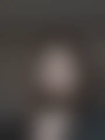 Chatter avec ludoryu0292 et des hommes célibataires vers Lille