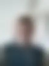 Chatter avec ludovic110 et des hommes célibataires vers Blois