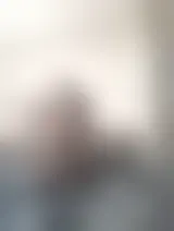 Chatter avec ludovic835 et des hommes célibataires vers Poitiers