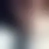 Chat with lue96 and singles near Washington