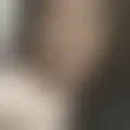 Discutere con luhmorena08