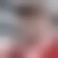 Discutere con luigi242