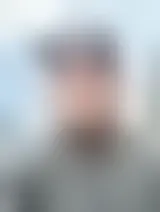 Photo of Luis1234