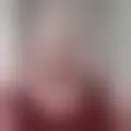Discuter avec luis316119