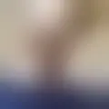 Discuter avec luis568