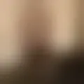 Chattare con  luis689446