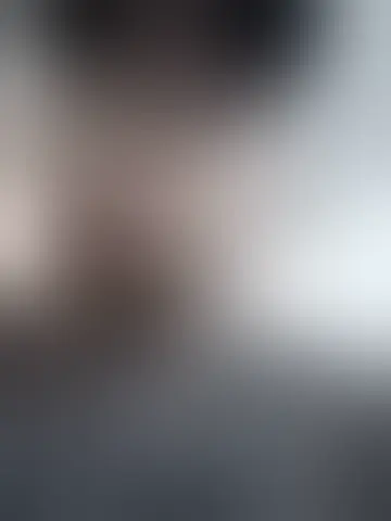 Chat with luisnevarez and singles men in avondale