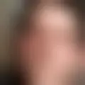 Discuter avec luiz-antonio906