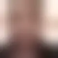Discuter avec luiz-felipe575