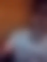 Chatter avec lukas6401 et des hommes célibataires vers Arc-sur-Tille